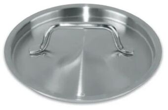 Metro Deckel Angebot