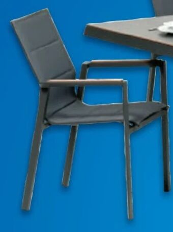 Metro Sessel boston Angebot