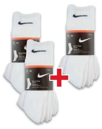 Metro Damen sportsocken Angebot