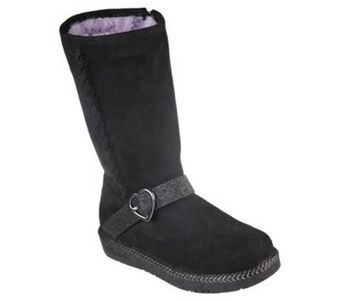 Skechers Glamslam - darling days Angebot