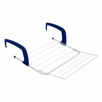 Möbelix Wäschetrockner Hot Plus Angebot