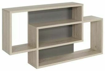 Möbelix Wandregal Angebot