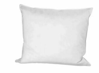 Möbelix Kopfpolster Flo Angebot