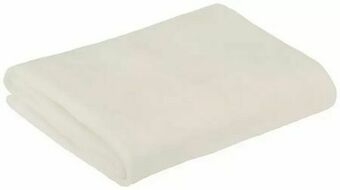 Möbelix Kuscheldecke Marlies Angebot