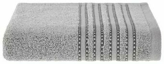 Möbelix Duschtuch Anna Angebot