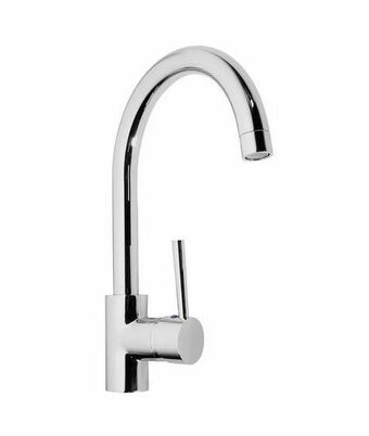 Möbelix Spültischarmatur Angebot