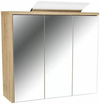 Möbelix Spiegelschrank Opus Angebot