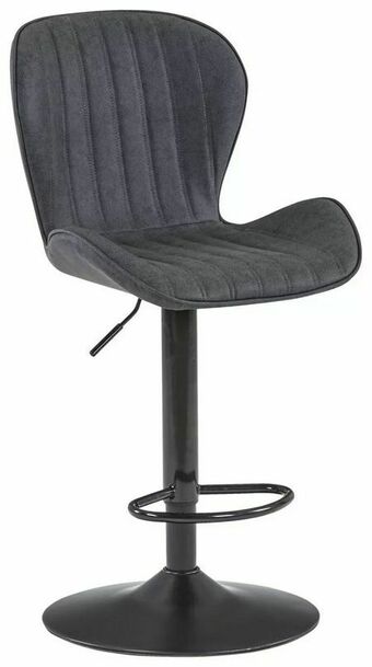 Möbelix Barhocker Klaus Angebot