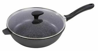 Möbelix Bratpfanne Julika Angebot