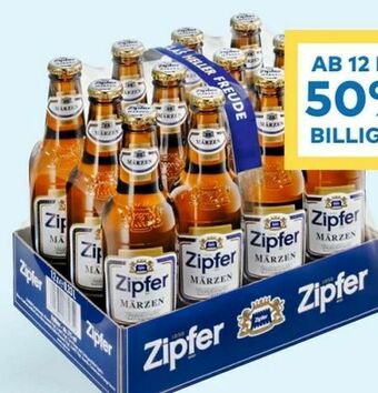 T&G Märzen Angebot