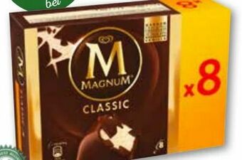 ADEG Magnum Angebot