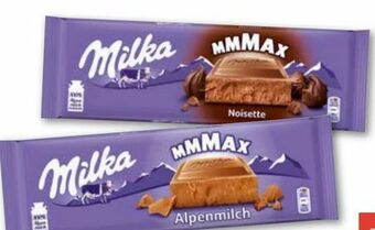 ADEG Tafelschokolade Angebot