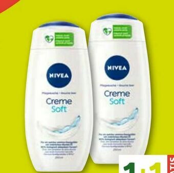 ADEG Duschgel Angebot