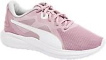 Deichmann Laufschuhe twitch runner in lila Angebot