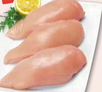 ADEG Hühnerfilet Angebot