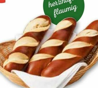 ADEG Laugenstangerl Angebot