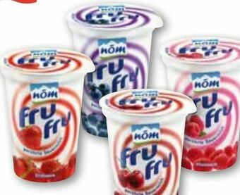 ADEG Fru Fru Angebot