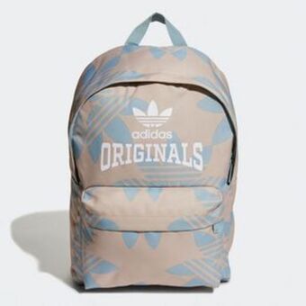 Snipes Classic rucksack Angebot