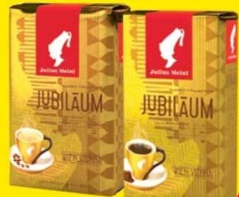 Maximarkt Jubiläum Angebot