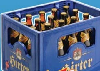 Maximarkt Privat pils Angebot