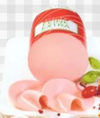 Maximarkt Feine extra Angebot