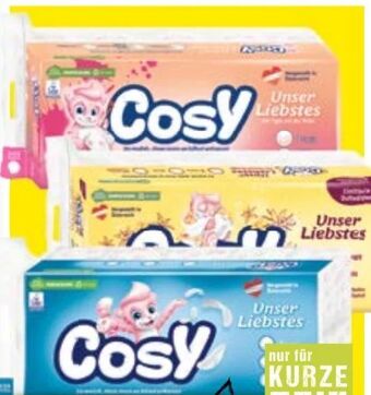 Maximarkt Toilettenpapier Angebot