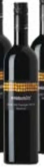 Maximarkt Zweigelt Angebot