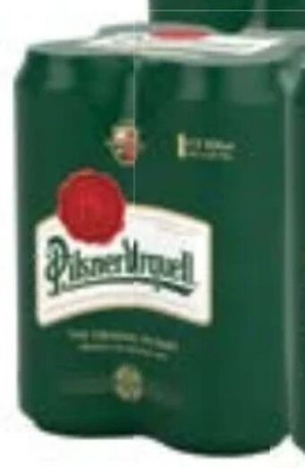 Maximarkt Bier Angebot