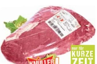 Maximarkt Gulaschfleisch Angebot
