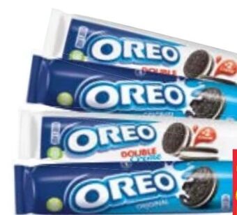 Maximarkt Original kekse Angebot