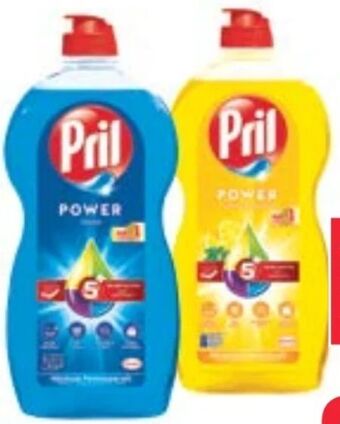 Maximarkt Spülmittel Angebot