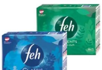 Maximarkt Taschentücher Angebot