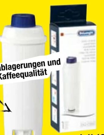 Maximarkt Wasserfilter dls c002 Angebot