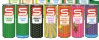 Maximarkt Energy drink Angebot