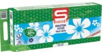 Maximarkt Toilettenpapier Angebot