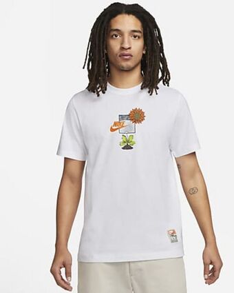 Nike Nike sportswear Angebot