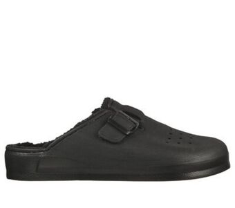 Skechers Foamies: cali surf Angebot