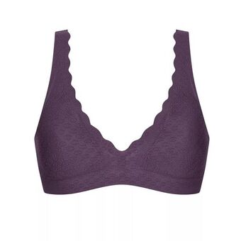 Triumph Sloggi zero feel lace Angebot