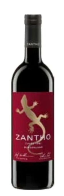 Transgourmet Cuvée Angebot