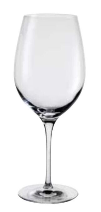 Transgourmet Weinglas nr. 2 Angebot