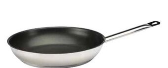 Transgourmet Bratpfanne industar Angebot