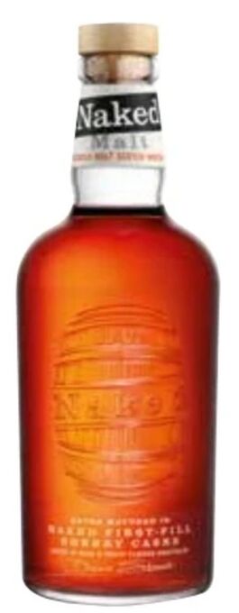 Transgourmet Blended scotch whisky Angebot