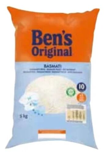 Transgourmet Basmatireis Angebot