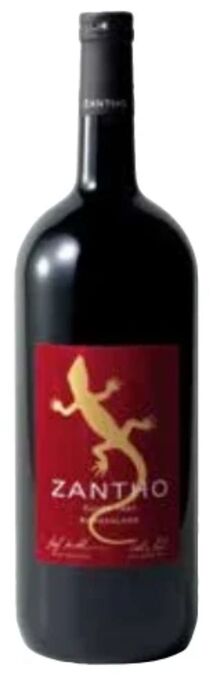 Transgourmet Cuvée 1487 reserve Angebot