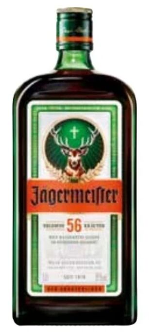 Transgourmet Kräuterlikör Angebot