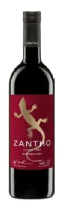 Transgourmet Cuvée 1487 reserve Angebot