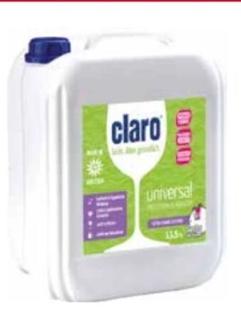 Transgourmet Professional universalreiniger Angebot