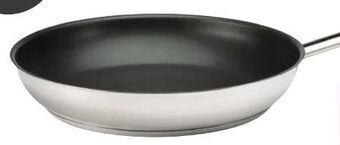 Transgourmet Bratpfanne industar Angebot
