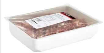 Transgourmet Speckwürfel Angebot