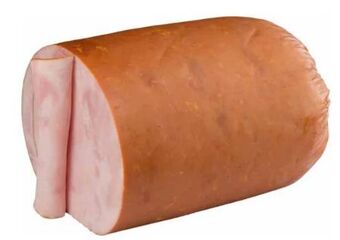 Transgourmet Saunaschinken Angebot